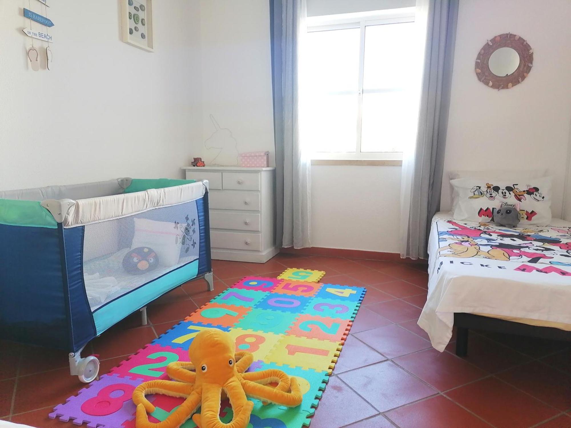 Marreiro'S House Algarve - Child Friendy - Private Pool Villa Lagos Exteriör bild