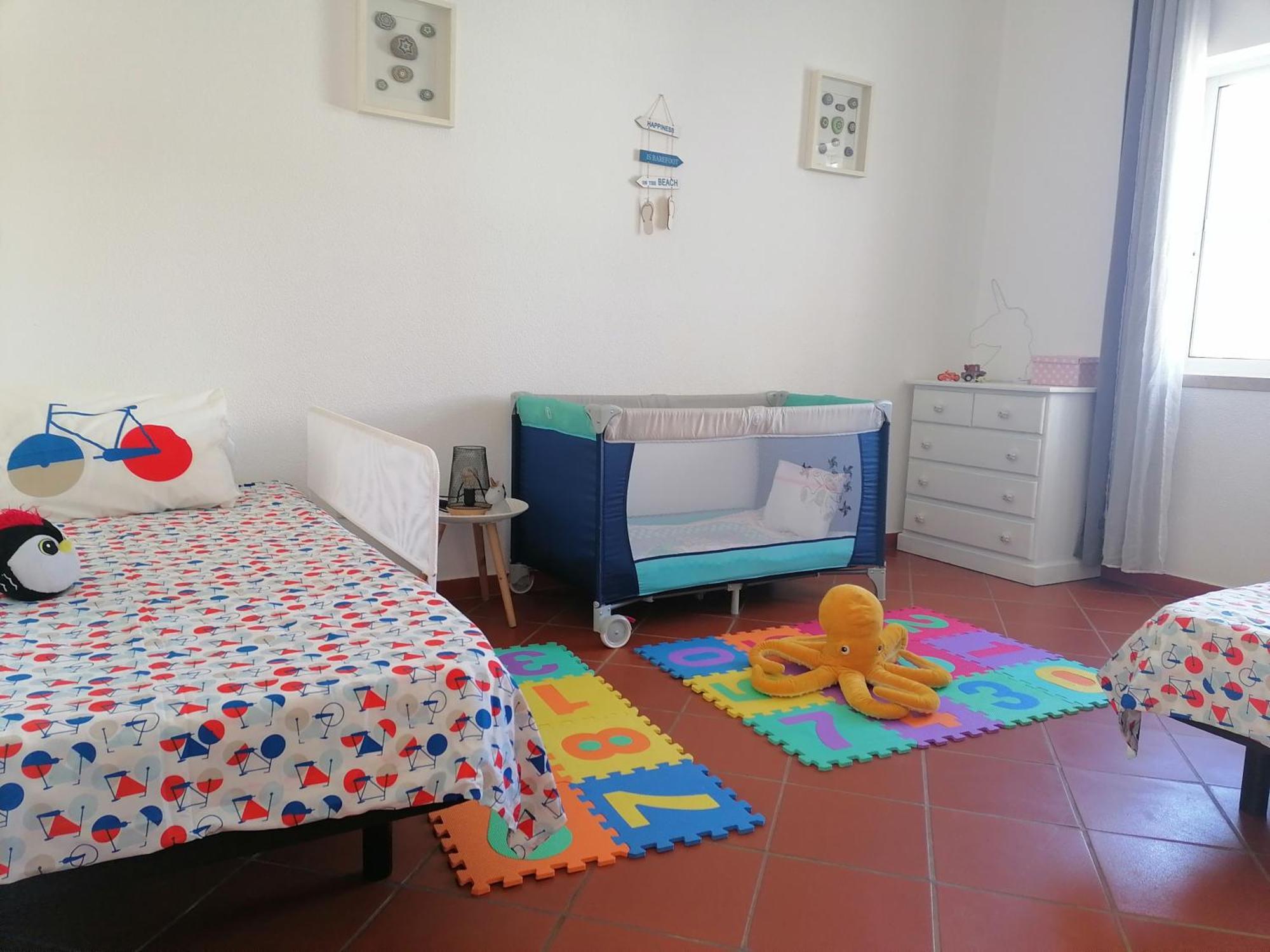 Marreiro'S House Algarve - Child Friendy - Private Pool Villa Lagos Exteriör bild