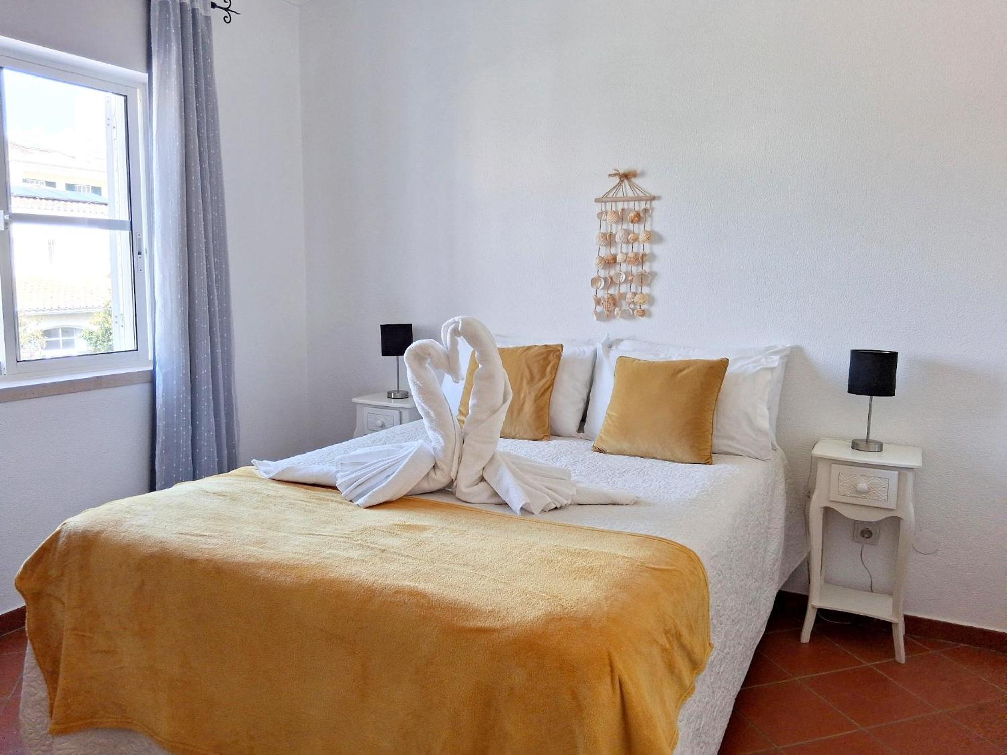 Marreiro'S House Algarve - Child Friendy - Private Pool Villa Lagos Exteriör bild